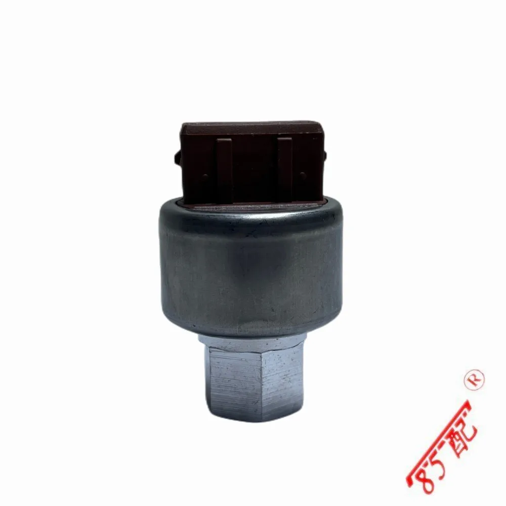 Sensor presión aire acondicionado Peugeot 306 406 – ref. 6455T2 - imagen 4