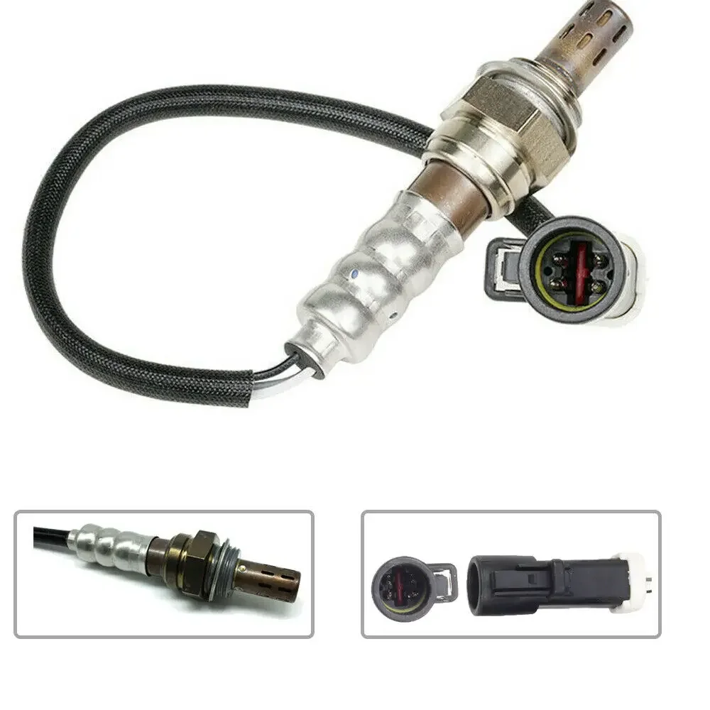Sensor lambda Ford Escape/Mazda Tribute/Mercury Mariner 2001-2006 - imagen 4
