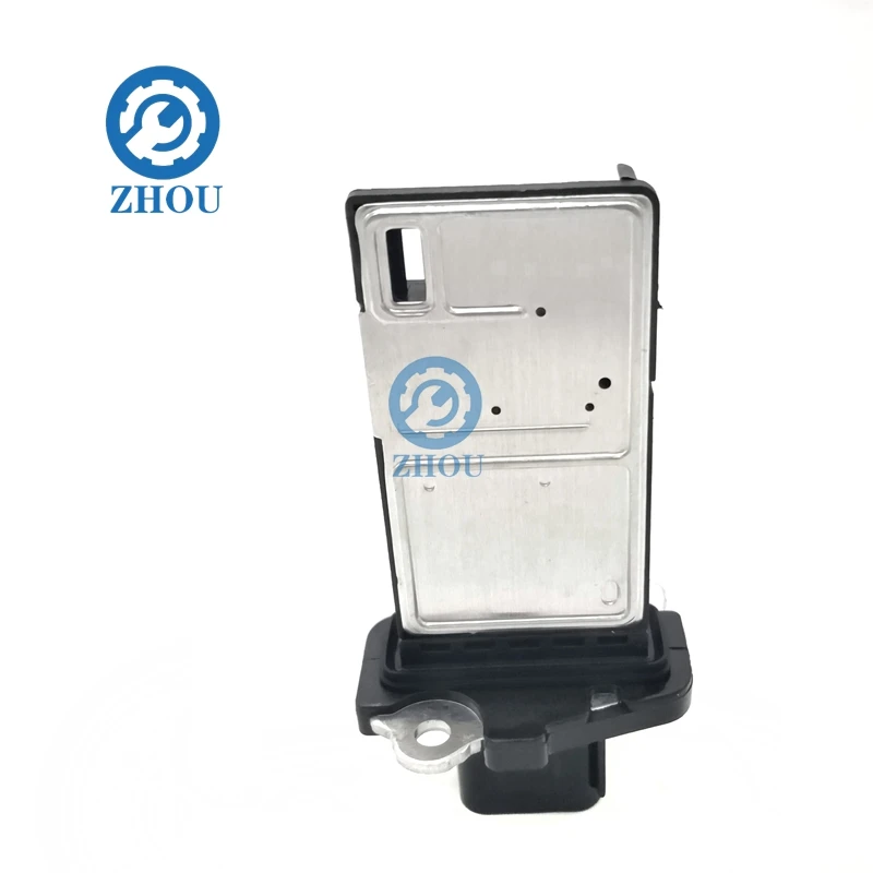Caudalímetro Mazda B3000/B4000, CX-9 y Tribute 3L3Z-12B579-BA - imagen 3