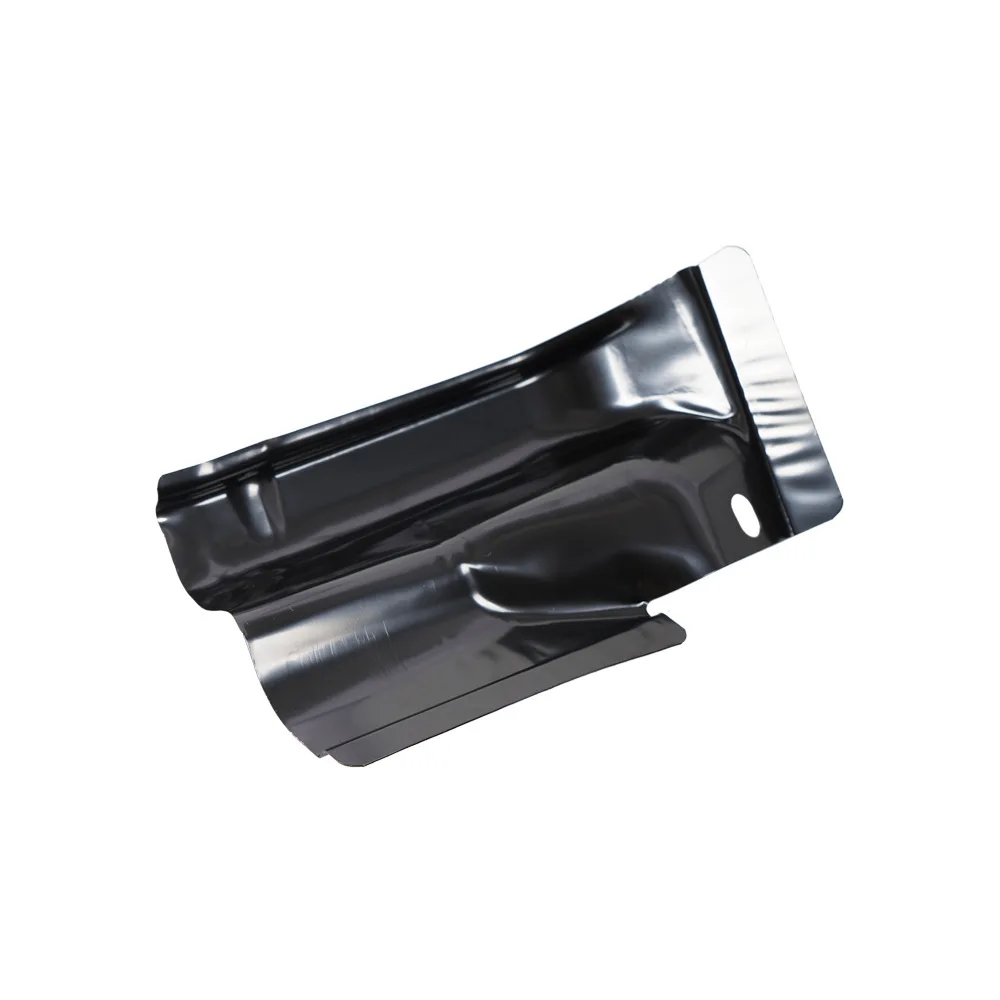 Paneles de esquina exterior para Ford F-150 Crew Cab 2009-2014 - imagen 4