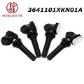 3641101XKN01A-4pcs
