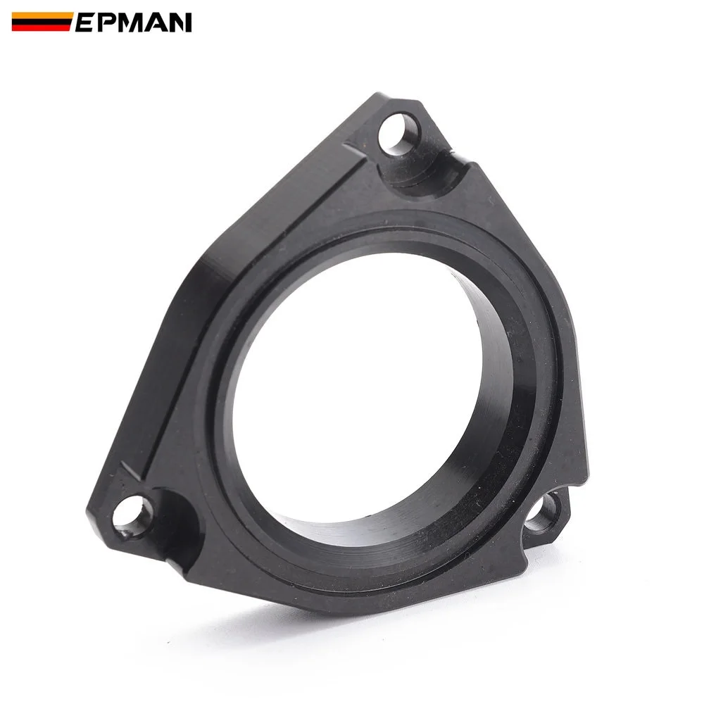 Adaptador de válvula de descarga Epman para Hyundai Veloster/Sonata 1.6 T