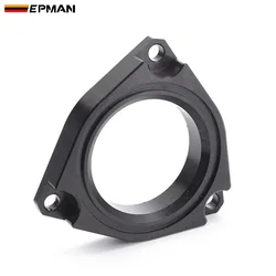 Adaptador de válvula de descarga Epman para Hyundai Veloster/Sonata 1.6 T