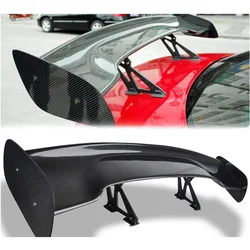 Alerón trasero para Kia K5 Optima 2011-2022 sin pintar estilo GT