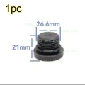 26.6mm