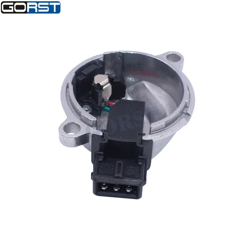 Sensor de árbol de levas GORST 058905161B – Audi A4/A6, VW Passat - imagen 3