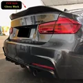 Gloosy Black PSM