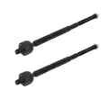 2pcs