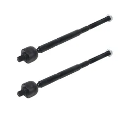 Rótula axial interior EV80645 para Jeep Compass, Patriot y Dodge Caliber