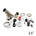2.5INCH 63mm