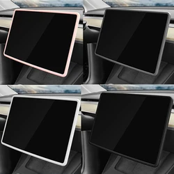 Marco protector de pantalla para Tesla Model 3 y Model Y