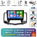 2K 8G-128G CAM DVR