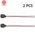 2pcs