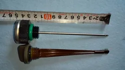 Imagen de reseña 2
