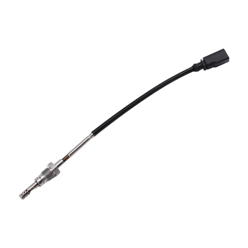 Sensor EGT temperatura gases escape VW Golf Passat TDI - imagen 2