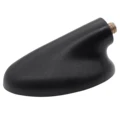 Antenna Base