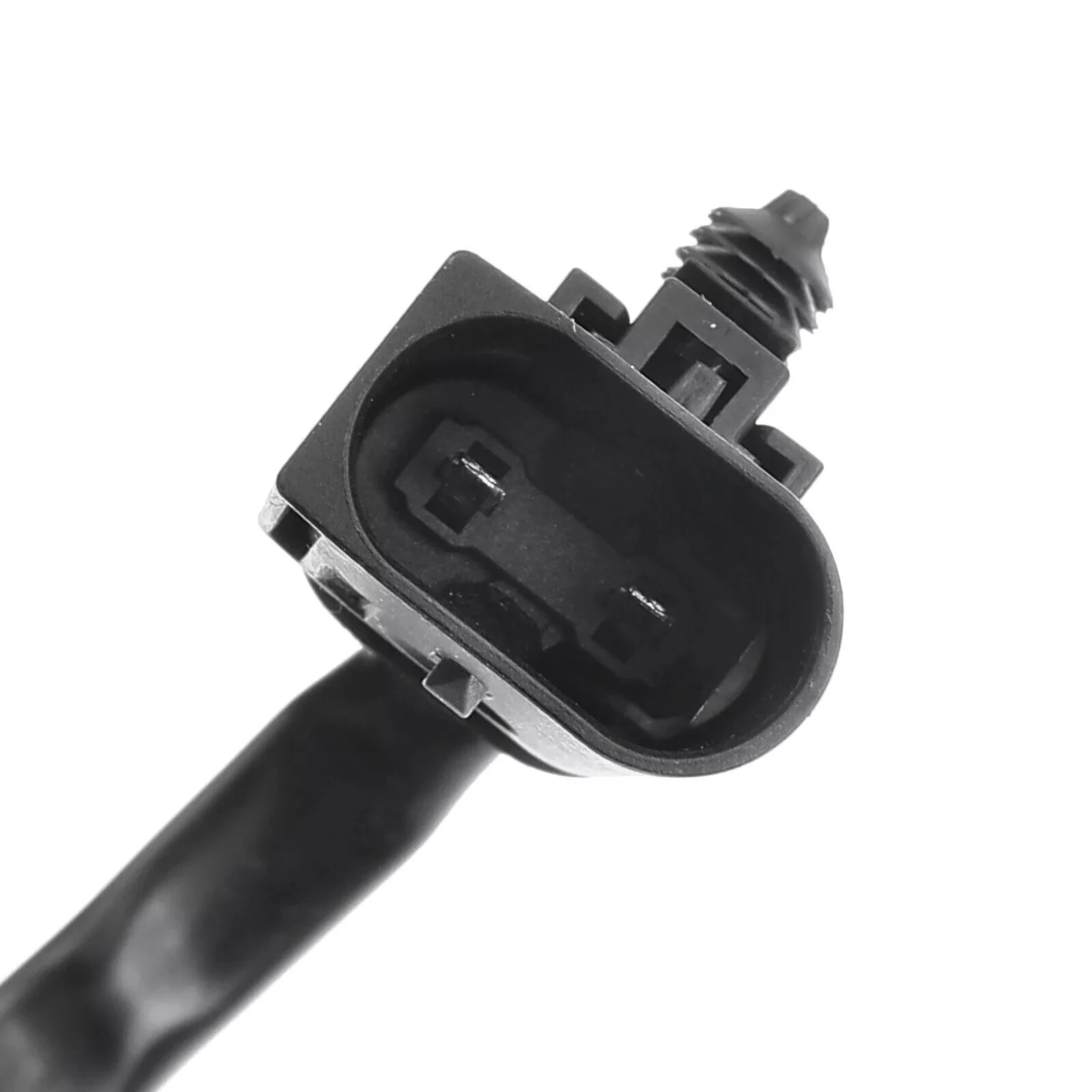 Artudatech 1645400288 Motor de bloqueo diferencial Mercedes ML63 AMG - imagen 5