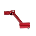 Red Shift Lever