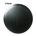 17 Inch
