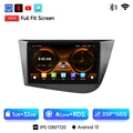 F WIFI(1G 32G)