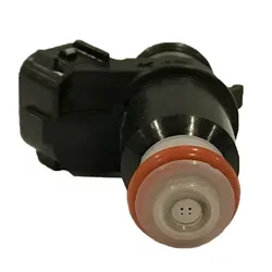 Inyector combustible Honda 16450-PLC-003 – Civic 2001-2005