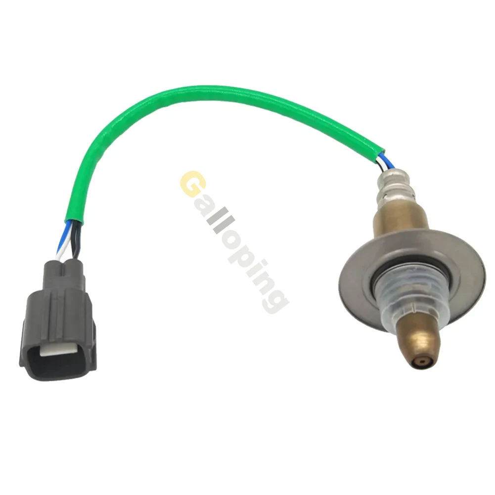 Sensor de oxígeno aguas abajo para Toyota 86 Scion FR-S Subaru BRZ 2.0 - imagen 3