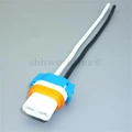 1pcs 9006 F