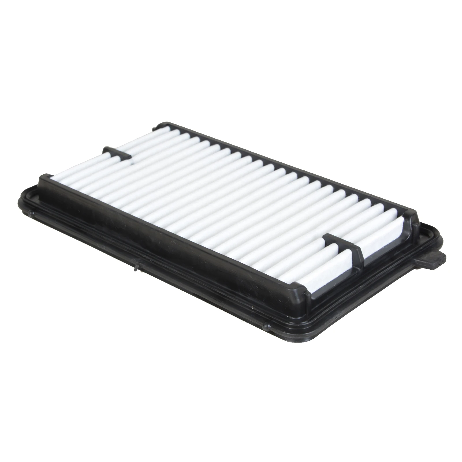 Kit de filtros para Nissan Sylphy B18 e-Power 1.2 Hybrid 2021-2023 - imagen 3