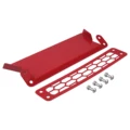 Red-1pc