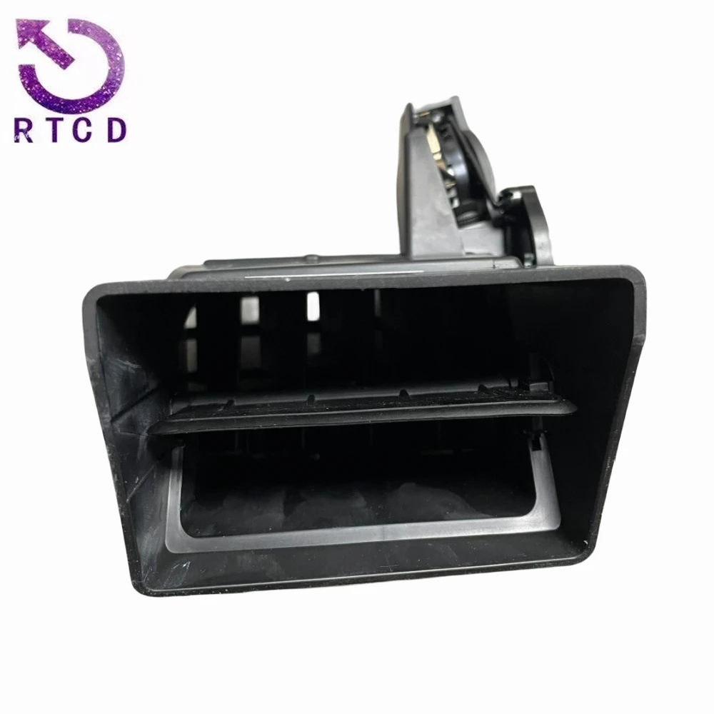 Salida de aire acondicionado izquierda 8265KX Citroen C5 2009-2019 - imagen 3