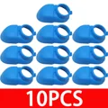 10PCS