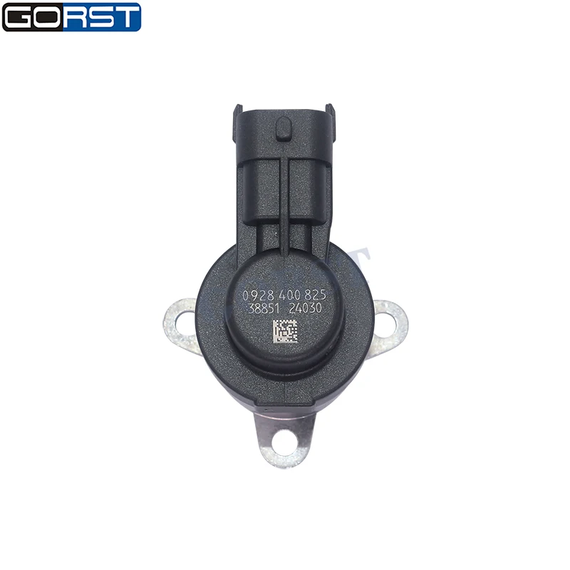 OE 0928400825 Sensor de presión Common Rail para Fiat Ducato 2.3 JTD - imagen 5