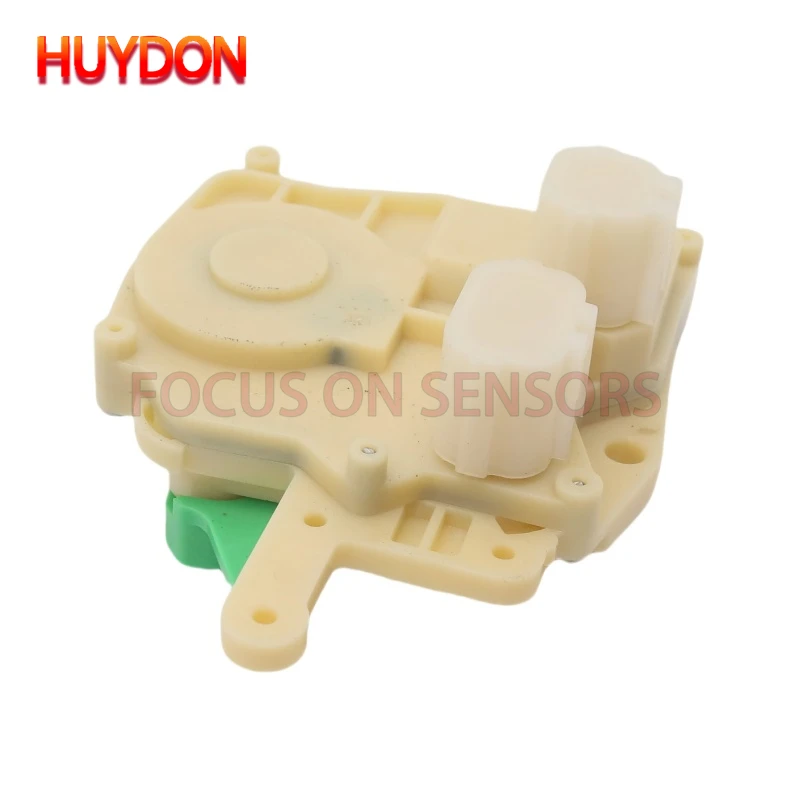 72155-S5A-003 Actuador pestillo puerta delantera izquierda Honda CR-V - imagen 5