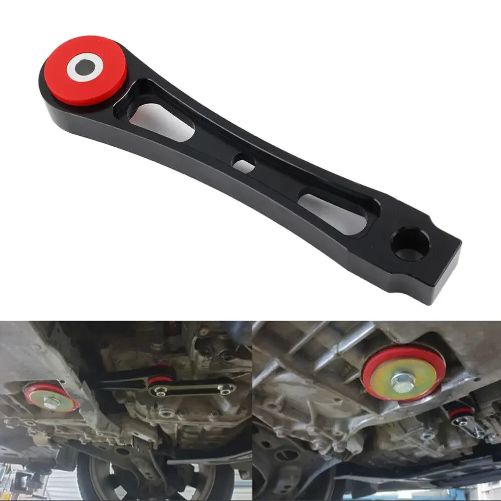 Soporte motor péndulo con casquillo VW Golf GTI Jetta MK5-6 2.0T - imagen 3