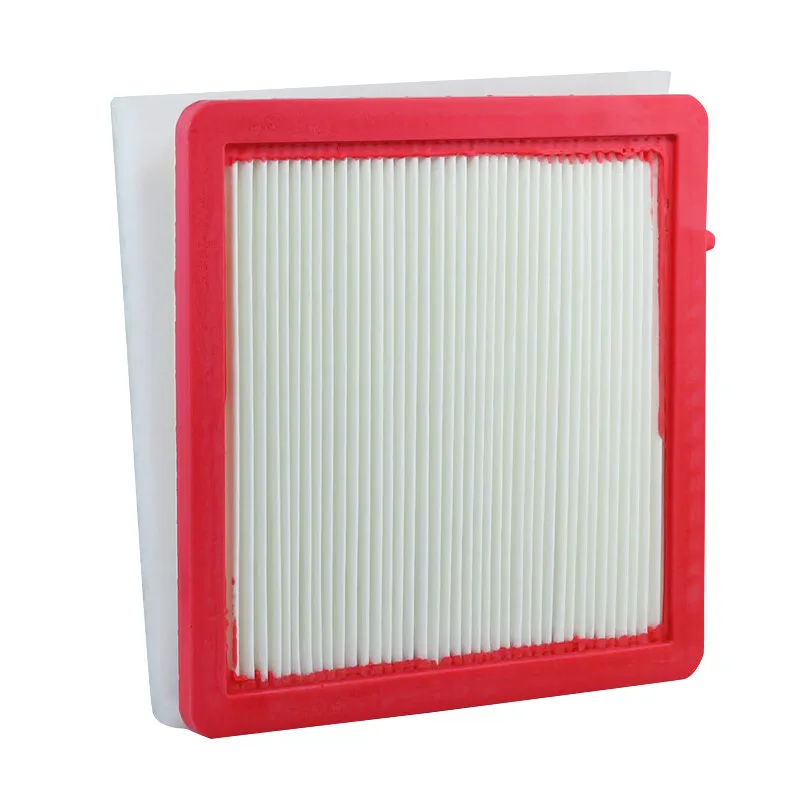 WESTGUARD Filtro de aire – Buick Envision 2.0 2.5 (2016-2020) - imagen 5