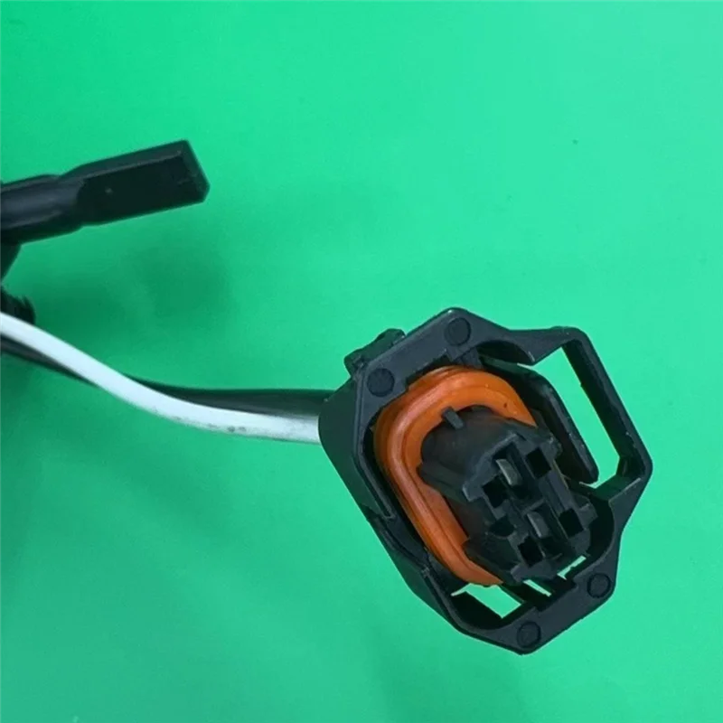 L1MC-2D333A3DPL Sensor ABS trasero para Ford Explorer y Aviator