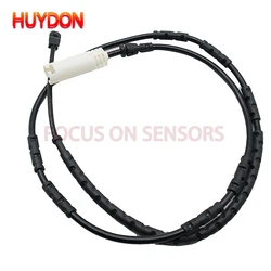 34356792564 Sensor desgaste pastillas freno – BMW 128i 135i 328i 335i