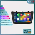 P2-CP (4Core 2G 32G)