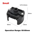 Small