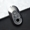 key cover