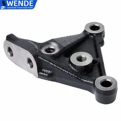 11910-PPA-000 Soporte motor lado pasajero K24 Swap Civic CR-V 2.4L
