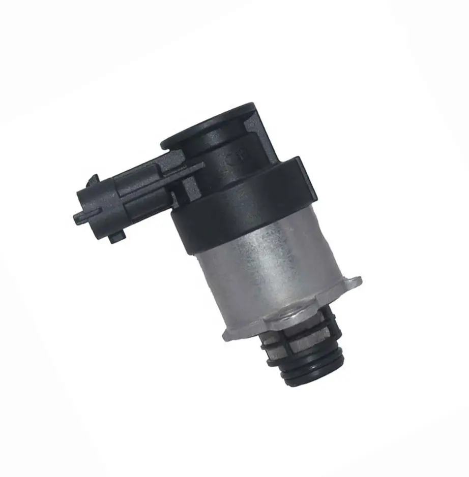 Integraal 0928400818 sistema de audio coche - imagen 3
