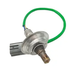 Sonda Lambda 22693HA00A Sensor Oxígeno para Nissan P2LN SKP2MN