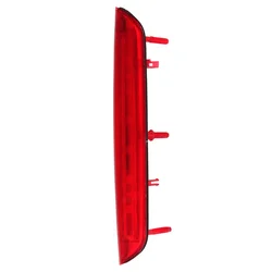 45097C Tercera luz de freno montaje alto para Skoda Octavia Mk2