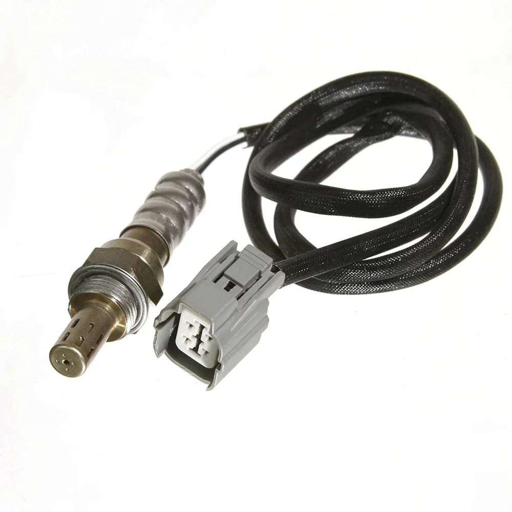36532-P0G-A02 Sonda lambda Honda/Acura Accord, Prelude, S2000, TL/CL - imagen 2