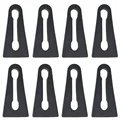 8Pcs