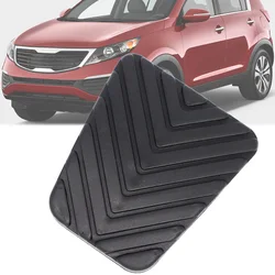 Goma pedal freno y embrague compatible Kia Soul, Sportage 2009-2019