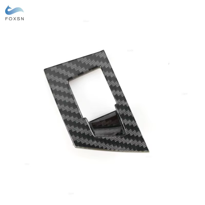 Botonera elevalunas interior de puerta para BMW Serie 5 F10 F18 2011-2017 - imagen 4