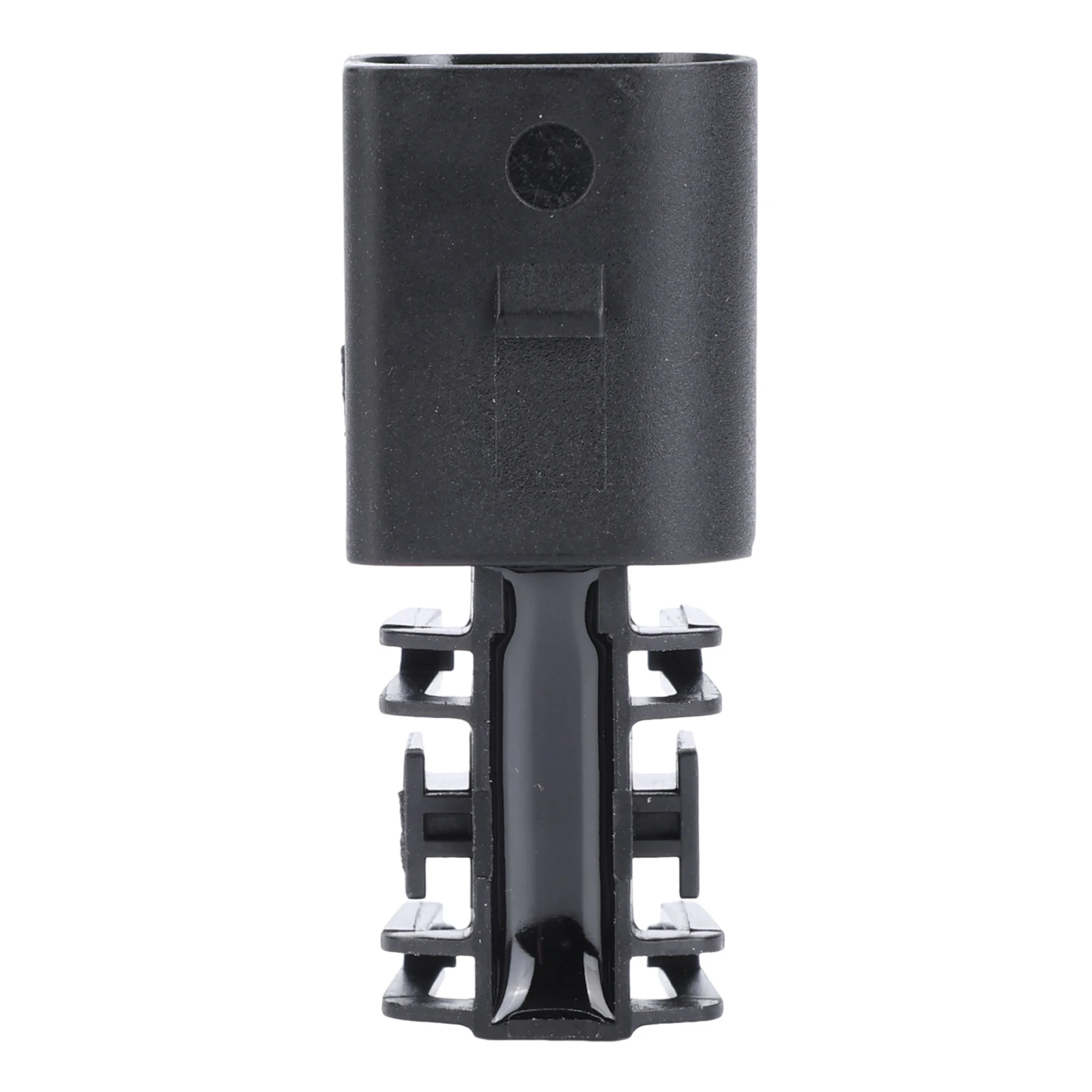 1K0962103 Interruptor tapa de maletero – VW EOS Golf MK5 Passat