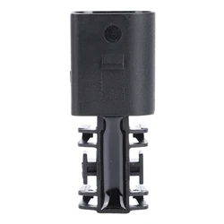 1K0962103 Interruptor tapa de maletero – VW EOS Golf MK5 Passat